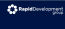 Rapid Development logo